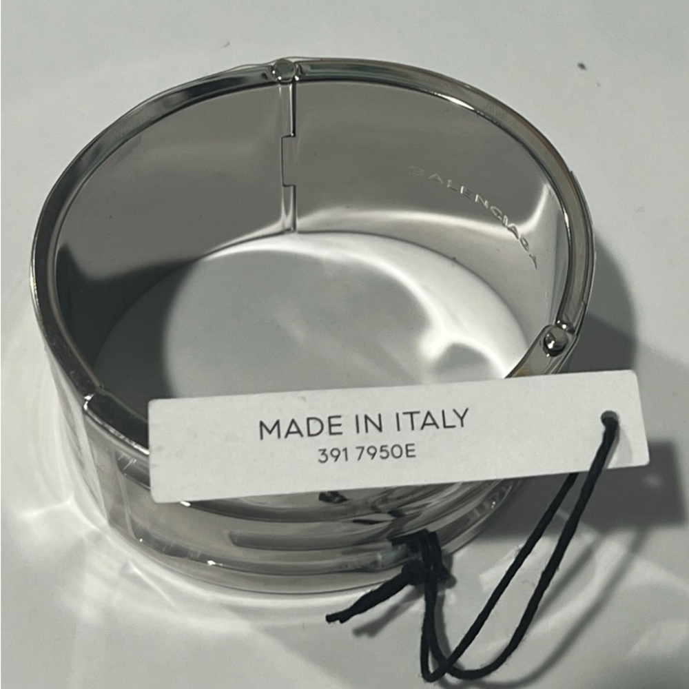 One size(Medium) - Picture 10 of 10